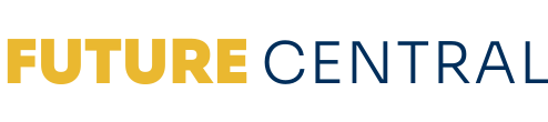 FutureCentral