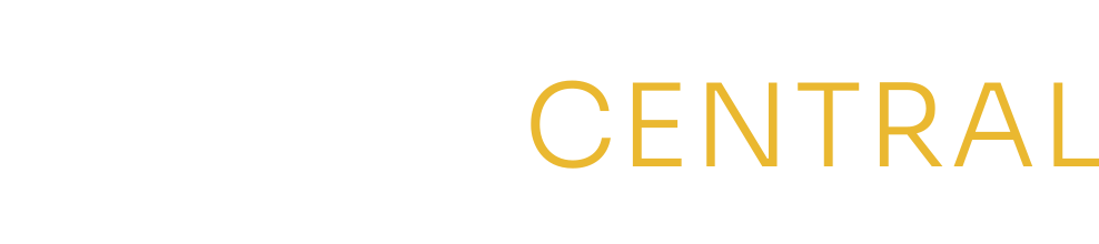 Future Central