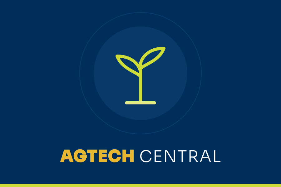 AgTech Central