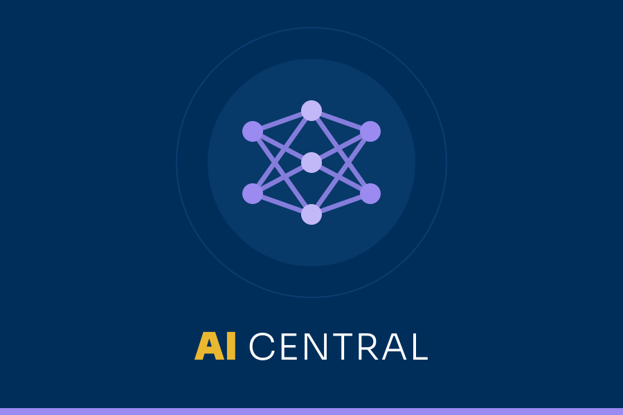 AI Central