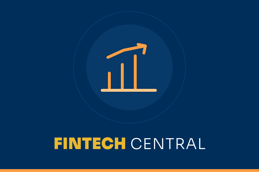 FinTech Central