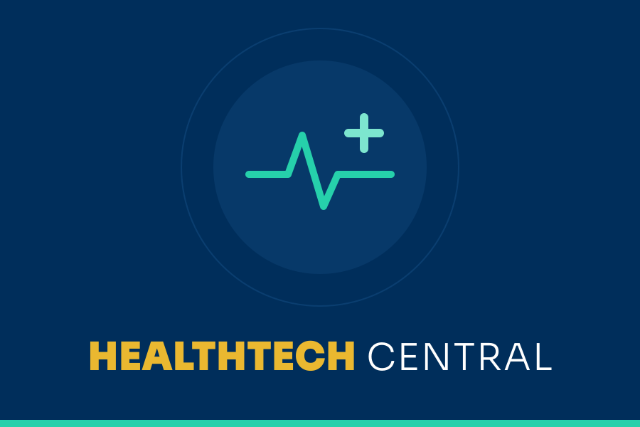 HealthTech Central