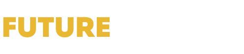 FutureCentral