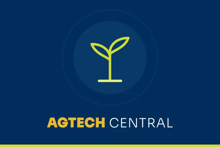 AgTech Central