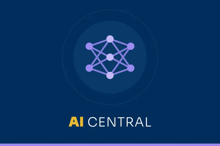 AI Central
