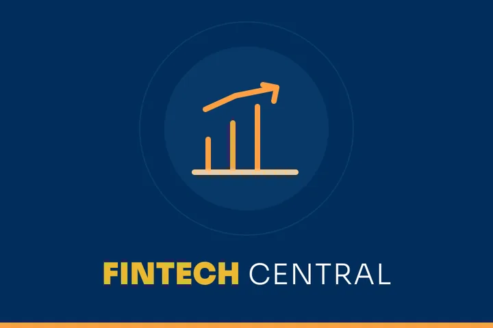 FinTech Central