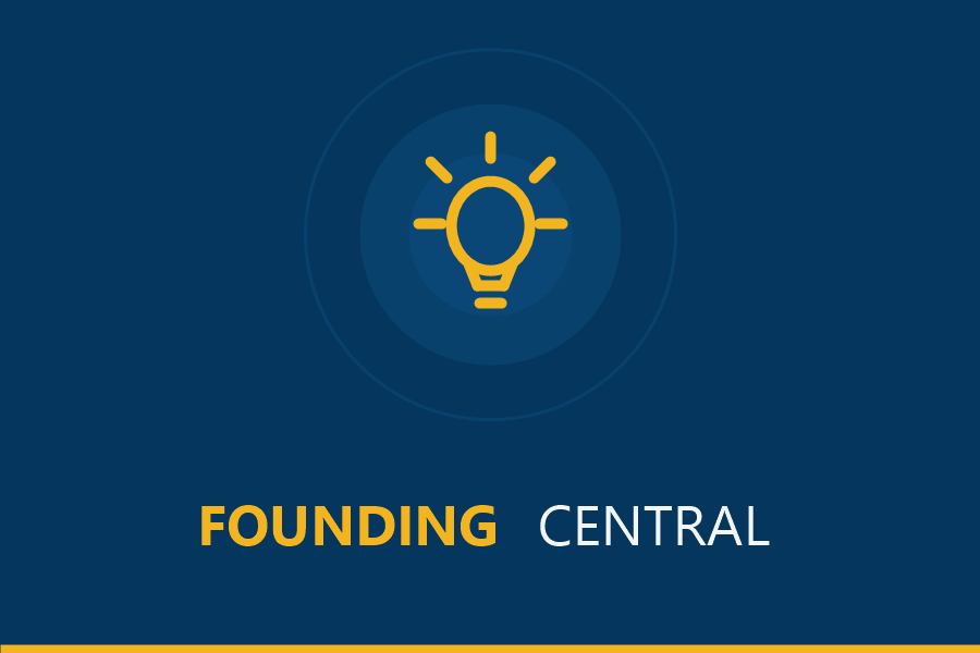 FoundingCentral