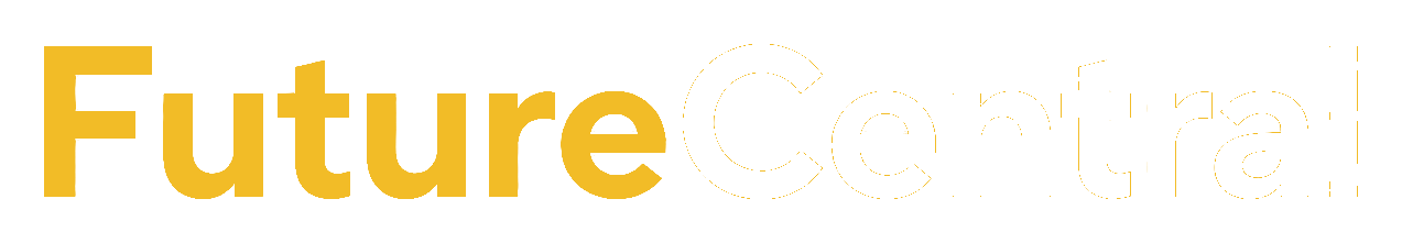 FutureCentral