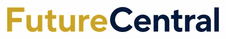 FutureCentral