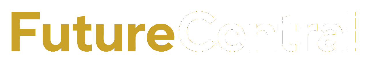 FutureCentral