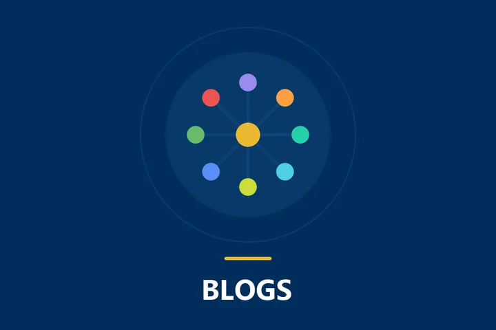 Blogs
