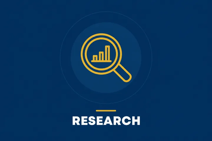 Research